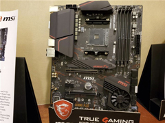 ֧PCIe 4.0!AMD B550/A5202020