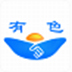 ɫ  v6.0.5ٷ