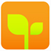 ױ V1.4.3.1԰