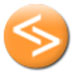 XMLBluePrint(XML༭) V16.190717