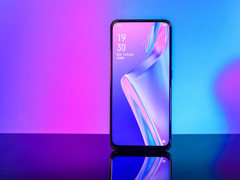 OPPO K3OPPO K3Ϸ