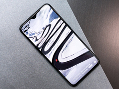 OPPO Reno ZôOPPO Reno Z