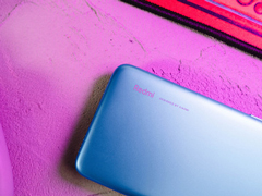 Redmi 7Aô7Aֻ