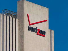 Note 10ȶذ»ʱVerizonع