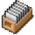 ֪ʶ V1.0 ɫ