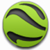 GeoSharp  V1.0ٷ