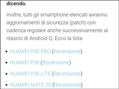 ΪAndroid Qýع