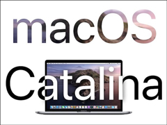 ƻųmacOS Catalina Beta 2Ԥ