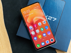vivo X27vivo X27ֻ