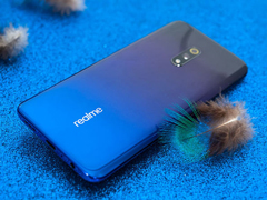 realme Xպrealme Xֻʵ