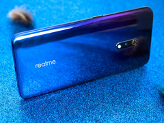 realme XԳԼrealme XϷ