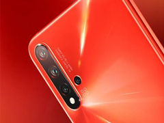 ٷųΪnova 5 Pro