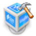 AutoXEN(ݻָ) V1.0 ɫרҵ