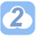 get2Clouds(ļ) V1.0.0.17