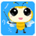 ħ԰ V2.1.841 ʦ