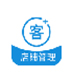 Ѷ걦 V1.3Ѱ