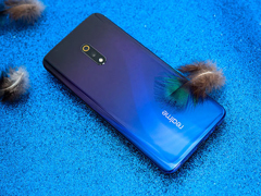 realme Xôrealme Xֻʵ