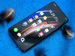 realme Xrealme Xֻϵͳ