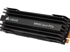 1TB1900ԪýPCIe 4.0 SSDۼ