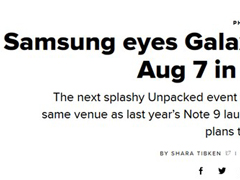 87ռǽŦԼGalaxy Note10