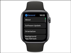 iPhoneƻApple Watchδɶϵͳ
