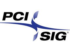 PCIe 6.02021ƶ