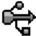 оCBM2199AU V1.0 ɫ