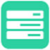 QVEƵѹ V1.6.1 ٷ°