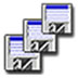 Floppy Image(ļԭ) V2.4 Ӣİװ