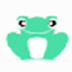 ˮ  V2.1.0.0ٷ
