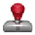 iWatermark Pro(ˮӡ) V2.5.18