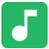 QVEƵ V1.9.7 ٷ°