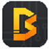װbimbimV4.0.1 ٷװ