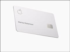 ƻǧԱڲApple Cardÿ