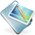 Folder iChanger(ͼ޸Ĺ) V2.1