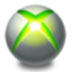 ѸʼȺ V1.6.6 ٷ