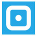 FocusOn Image Viewer(ͼƬ) V1.17 ɫӢİ