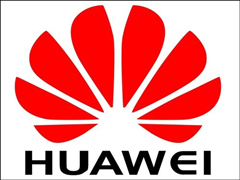ɱžͷΪ豸Ƴ׸5G