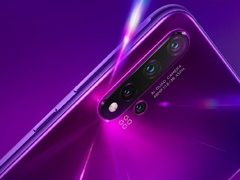 Ϊnova 5ƷĿֱΪnova 5Ʒֱַ