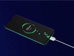 Ϊnova 5ȫϵ40W