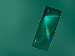 Ϊnova 5 Pro