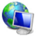 AutoADSL V9.0 ɫѰ