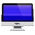 QemuBootTester() V1.5 ɫ