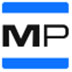 Stardock Multiplicity() V2.0.2