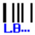 QuickLbBar(ǩ) V2.1