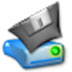 Control Content Saver(а) V1.3 ɫ