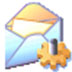 EF Mailbox Manager() V19.09 ɫ