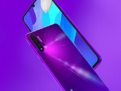 һͼΪnova 5ϵƷ