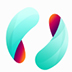 AnyMP4 Mobile Transfer(ֻݴ)  V1.1.98