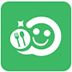 ӵ V1.0.1.0 ٷ